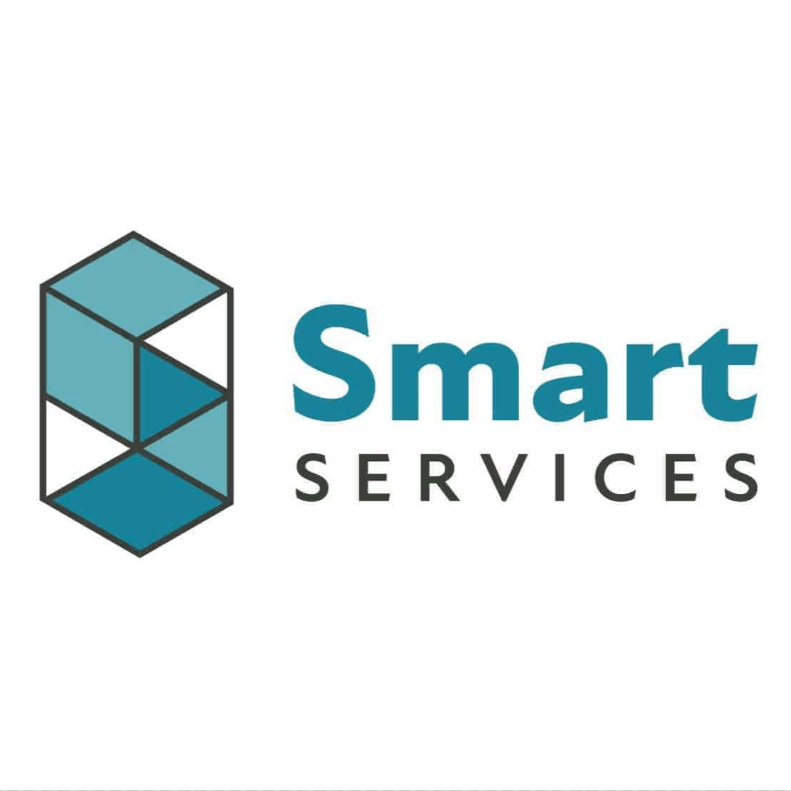 SMART SERVICES business photograph