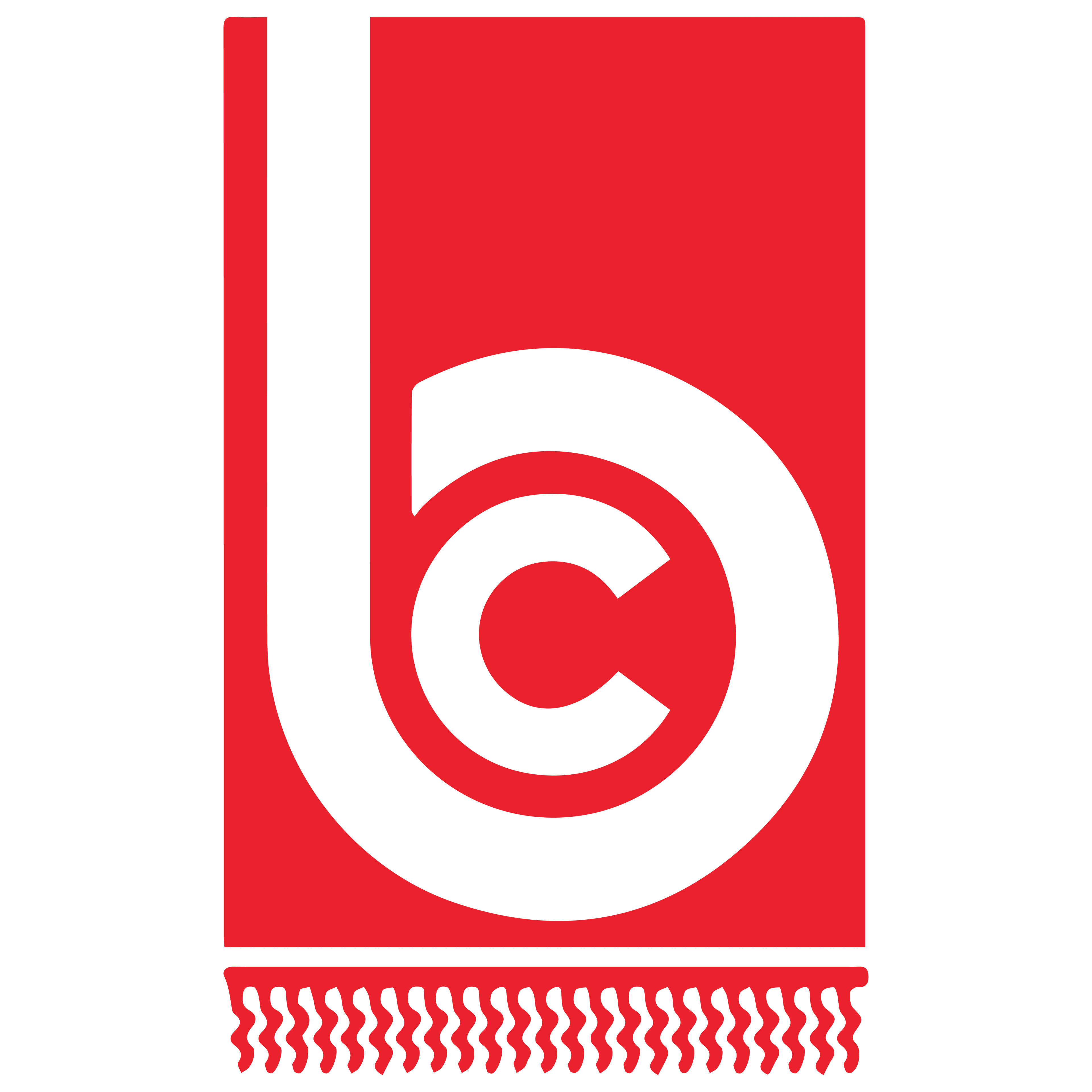 B. C. Oswal Stores business photograph