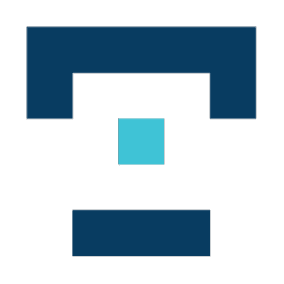 Things on Net Co., Ltd. business photograph