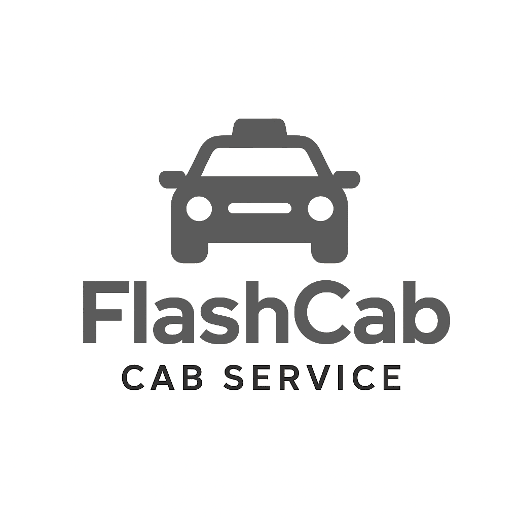 Flashcab - Cab & Taxi Service in Mumbai business photograph