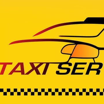 Siddhantpradhancartaxiservicedarjeeling business photograph