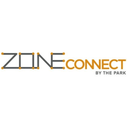 Zone Connect by The Park Mussoorie business photograph
