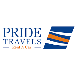 Pride Travels - Car Rental Services Pune business photograph