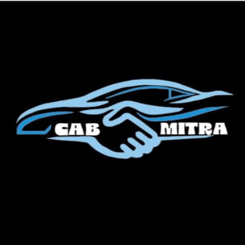 Cab Mitra Bangalore business photograph