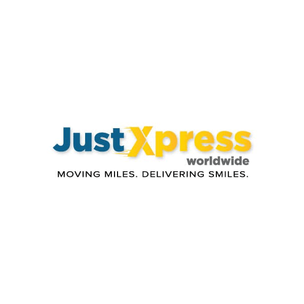 JustXpress Worldwide business photograph