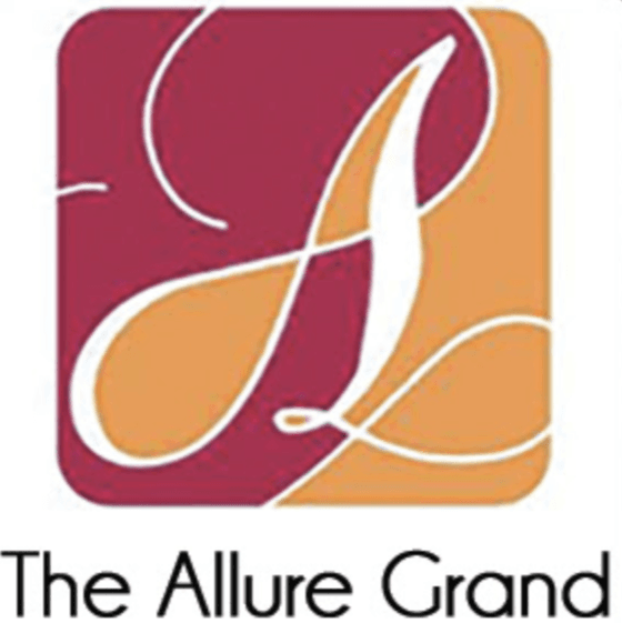 The Allure Grand Resort ( A River Side Resort and Spa ) business photograph