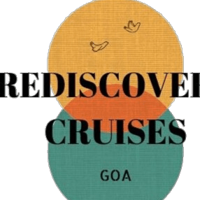 Rediscovery Cruises business photograph