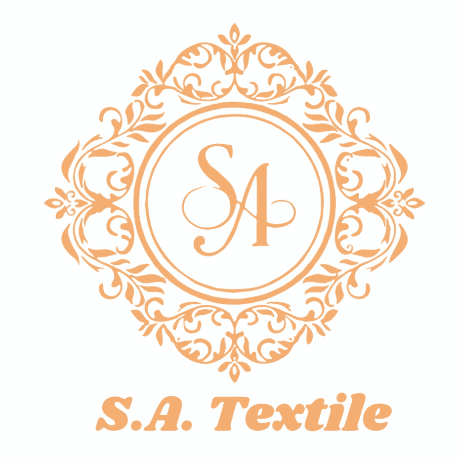 SA Textiles business photograph