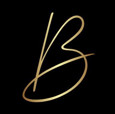 Bad Beats Studio business photograph