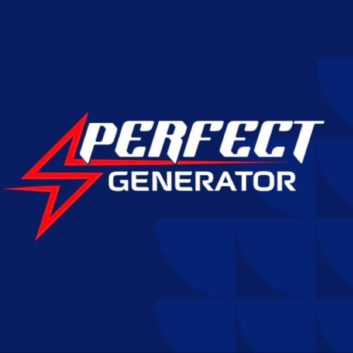 Perfect Generator | Rental Generator in Bhopal | business photograph