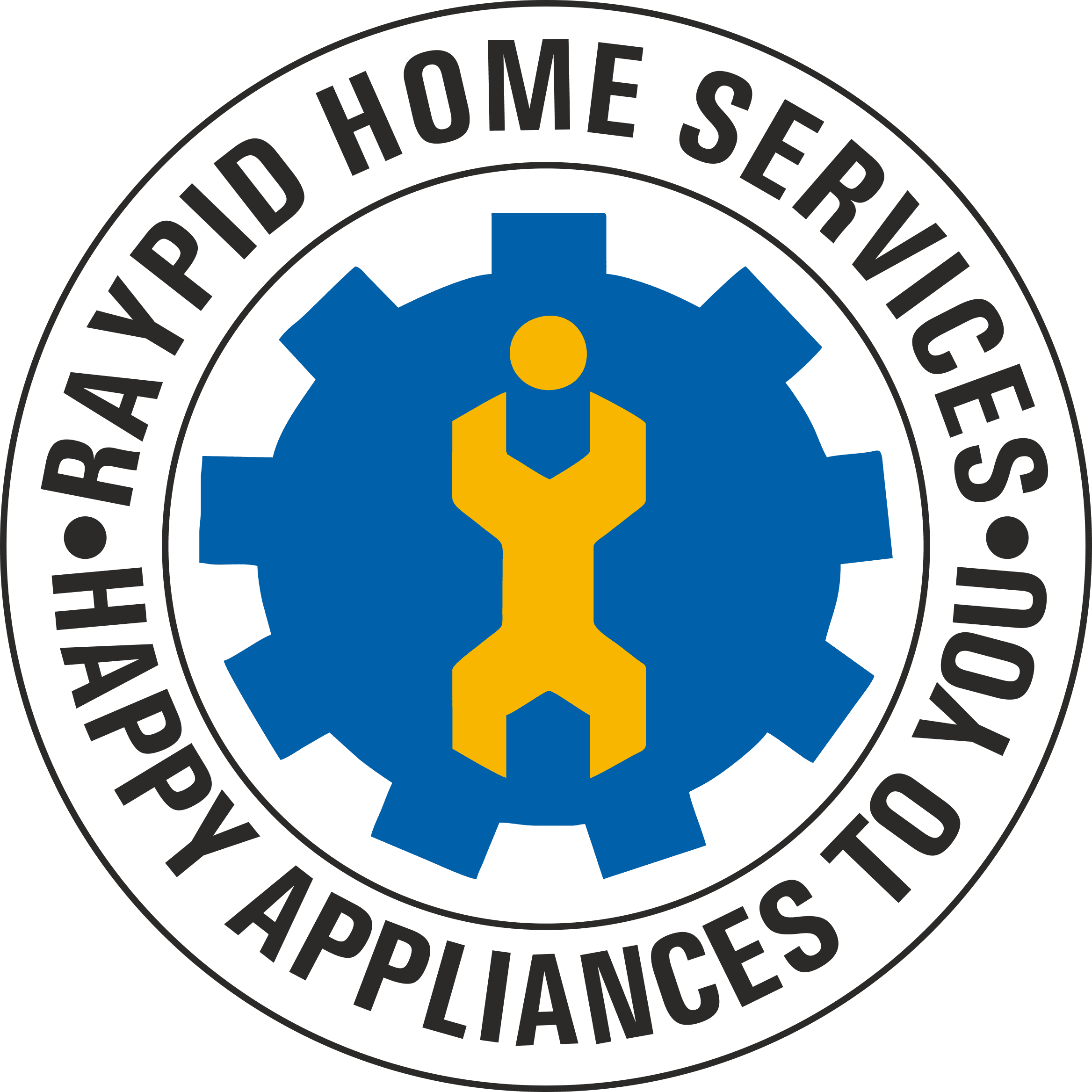 Raypid.com business photograph