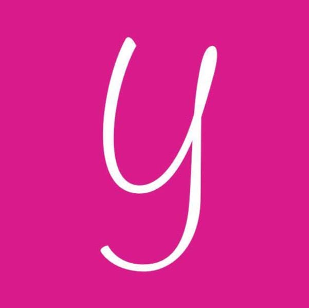 Handpicked Stays and Travels Private Limited business photograph