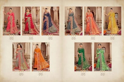 Stuff Export business photograph