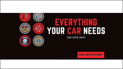 AutoDoc business photograph