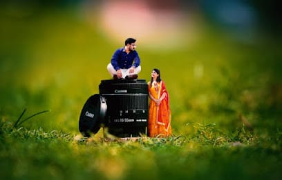 Pushkar N Beawar Wedding Planners business photograph