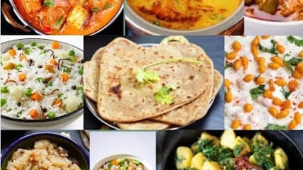 Home Chef business photograph