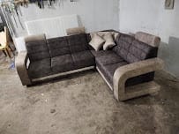 Royal Furniture business photograph