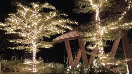 Harmony Light And Sound business photograph