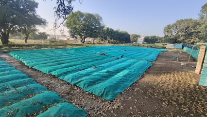 Best Vermicompost & Manure Supplier | Mhow Organics | Organic Khad | in Indore business photograph