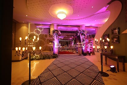 E3 Events By Chanchal Bagla - Celebrity Management, Event & Wedding Planners business photograph