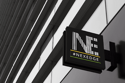 NexEdge Pvt. Ltd. business photograph