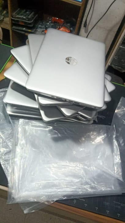 R S COMPUTER & LAPTOP REPAIRING & SERVICE CENTER business photograph