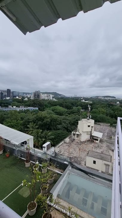 The ReUp Studio business photograph