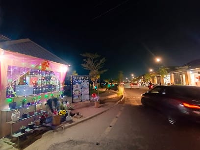 Surprise Planner Decoration business photograph