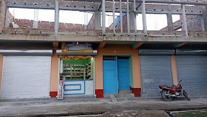 Toshi electronic & repairing service business photograph