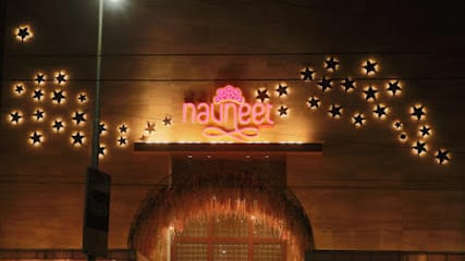 Siriusjewels and Lifestyles Pvt Ltd business photograph