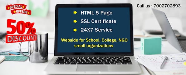 convergence software solutions business photograph