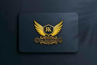 ROYAL KANNADIGA EVENTS business photograph