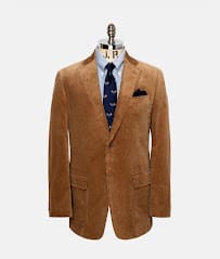 DONONMAN - BESPOKE TAILOR ON DOOR | BESPOKE & TUXEDO SUITS | BKC - MUMBAI business photograph