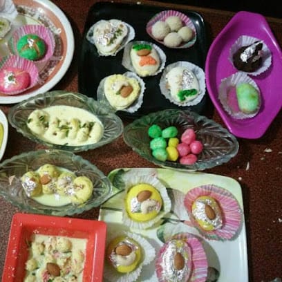 Siya Cooking Classes business photograph