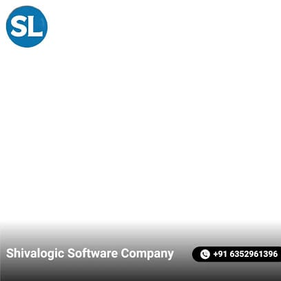 ShivaLogic Software Company business photograph