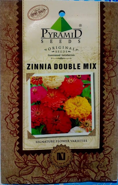 LRK Agri Greens business photograph