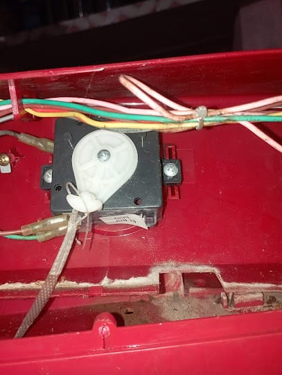 enthiran technologies യന്തിരൻ ടെക്‌നൊള്ള്ജിസ്‌. ഇവിടെ എല്ലാം ശരിയാക്കും business photograph