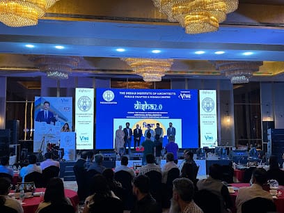 Event Studio India | Top Event Management Company | Top Wedding Planner business photograph