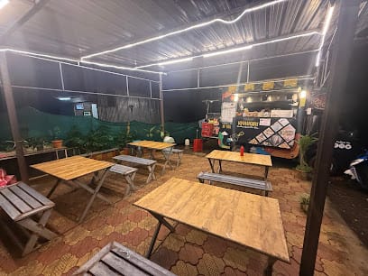 Khaugiri business photograph