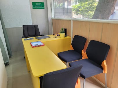 Lyceum Research and Career Counselling Centre business photograph