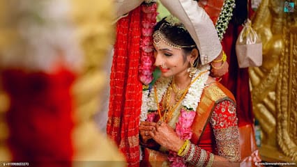 Himmu's photography | tirupati business photograph