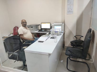 Jewel Cash for Gold business photograph