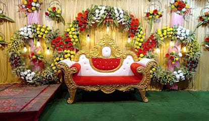 Royal Star event and group business photograph