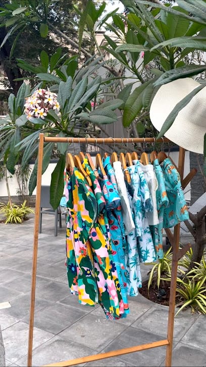 ArthLife business photograph