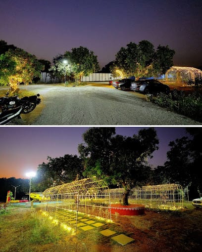 Memories Box business photograph