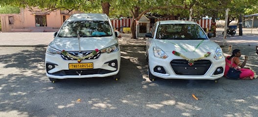 Sai cabs tours and travels | Cabs in Rameswaram | Car Rental in Rameswaram | Best Car Rental in Rameswaram business photograph