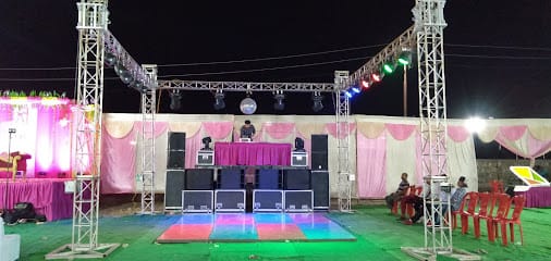 Pkdjsound-system-service-in-rishikesh.com business photograph