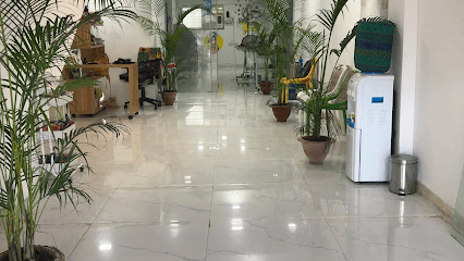 My Pet Solutions business photograph