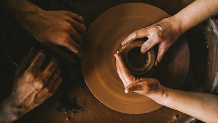 Winding Road Studios business photograph