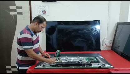 Pristine Services business photograph